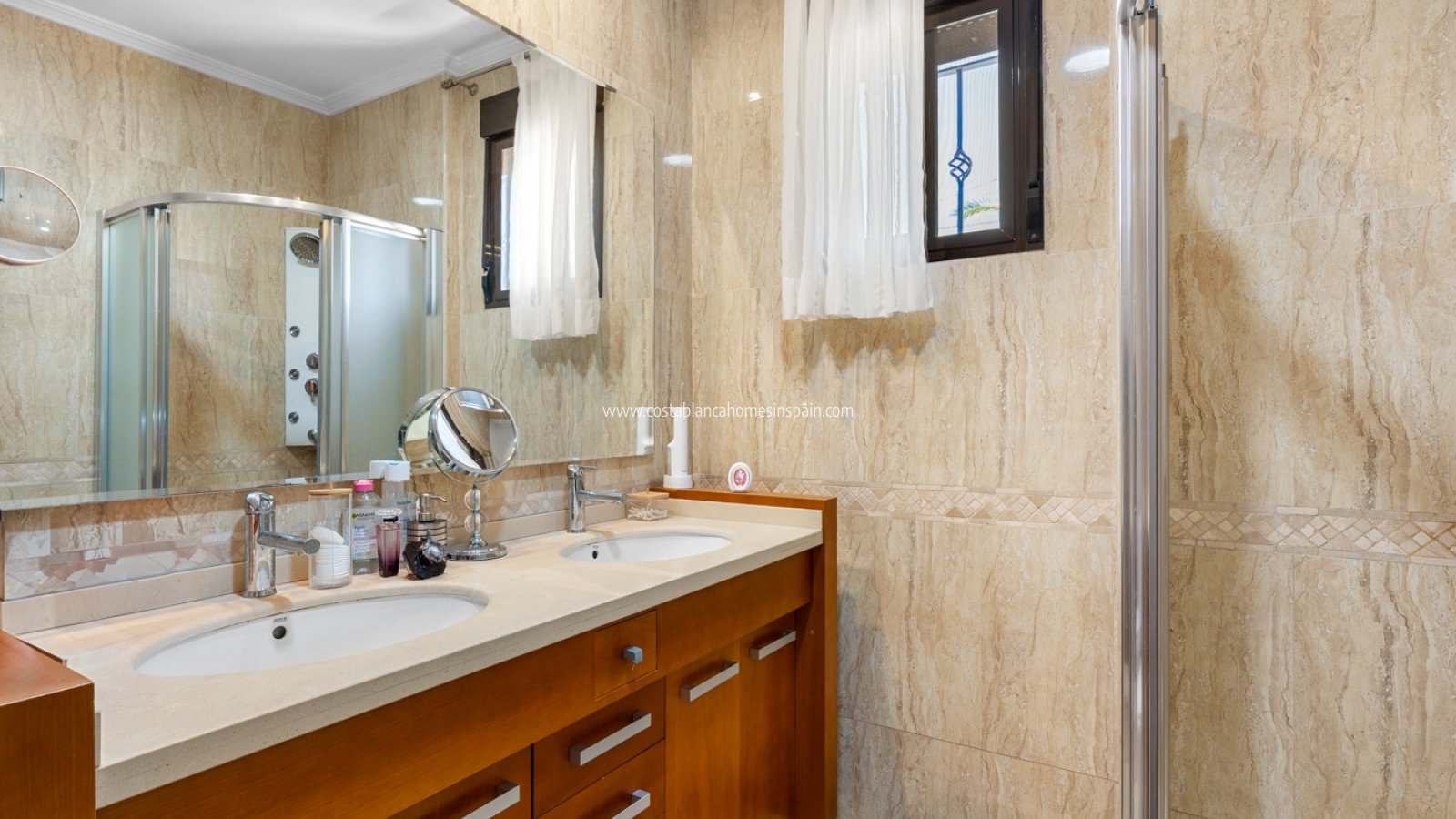 Sale - Finca - Crevillente