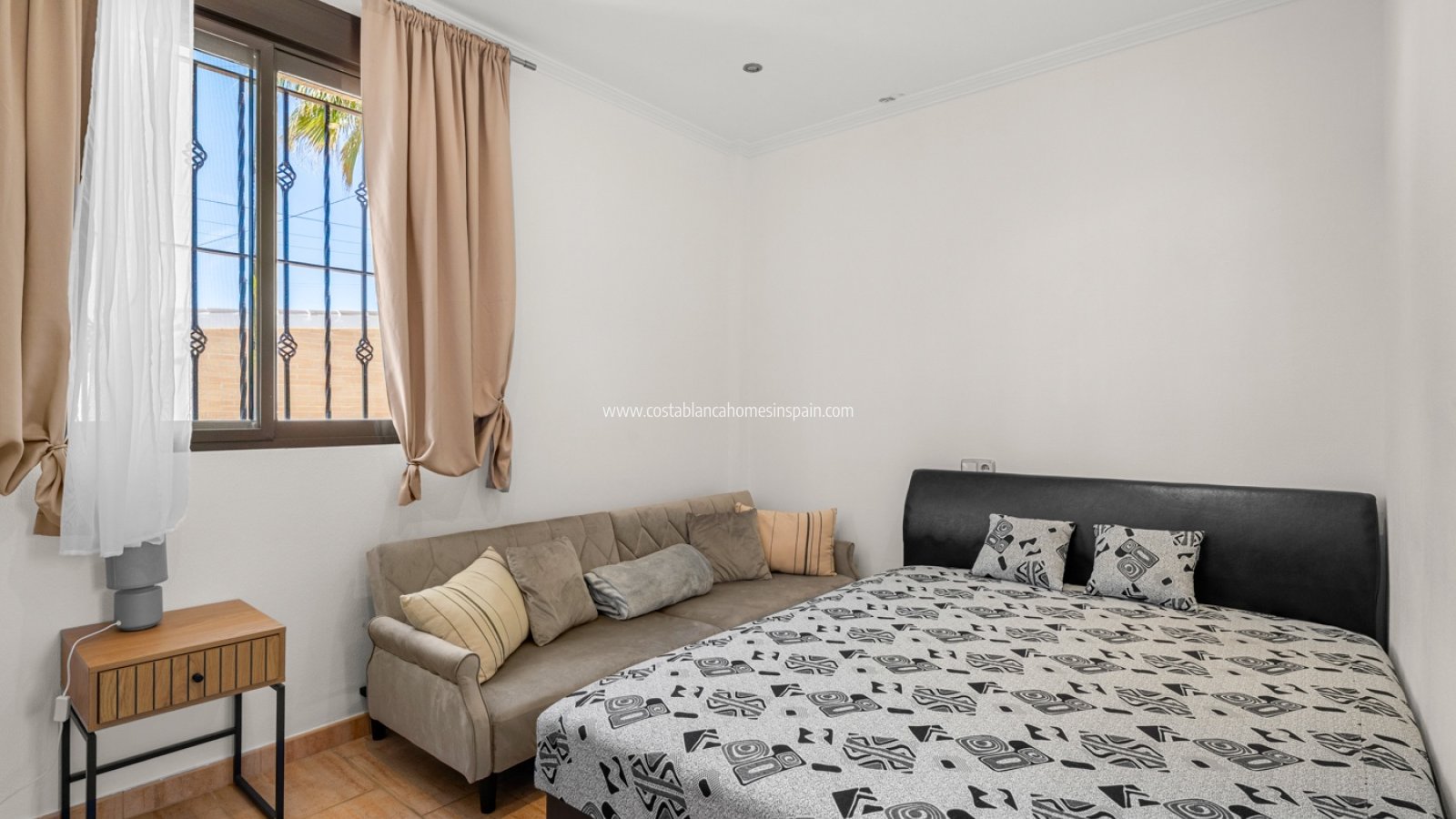 Sale - Finca - Crevillente