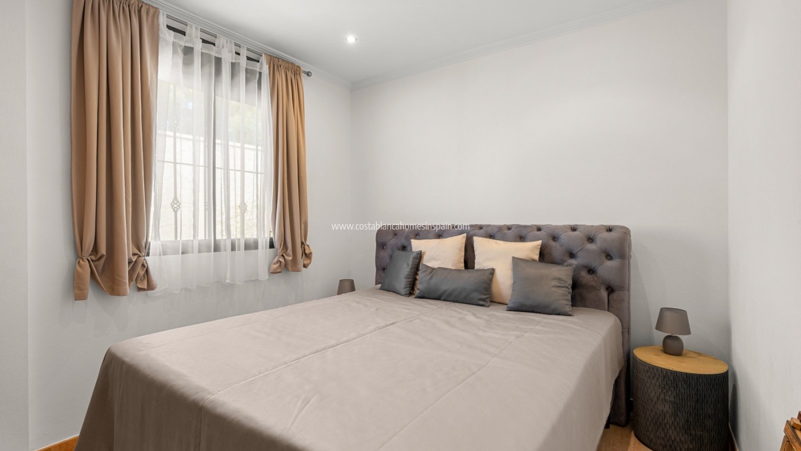 Sale - Finca - Crevillente