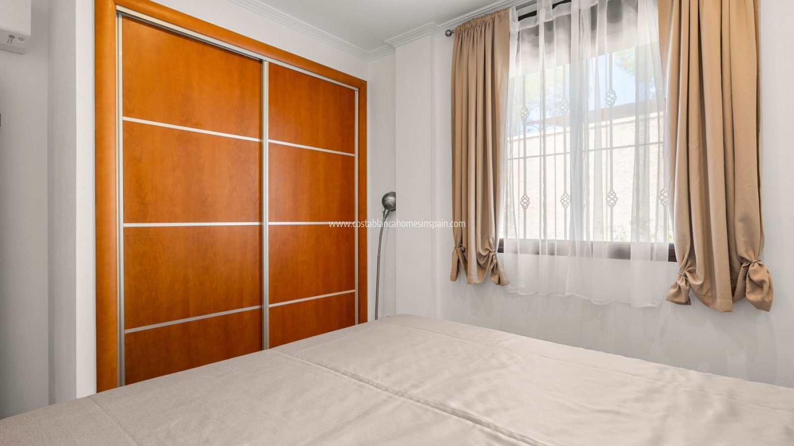 Sale - Finca - Crevillente