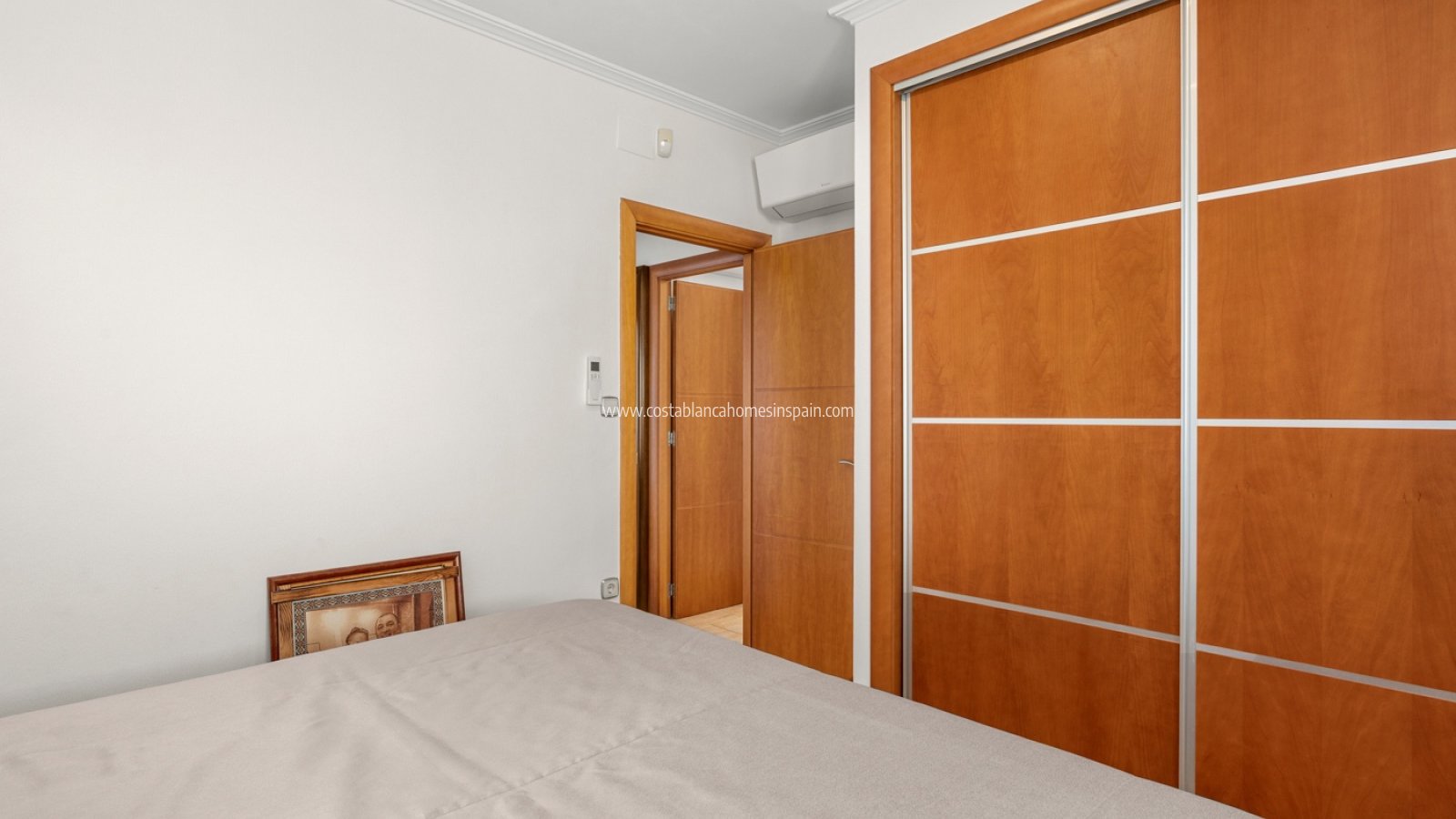 Sale - Finca - Crevillente