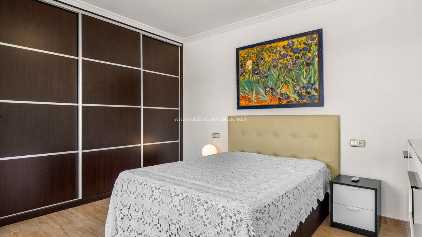 Sale - Finca - Crevillente
