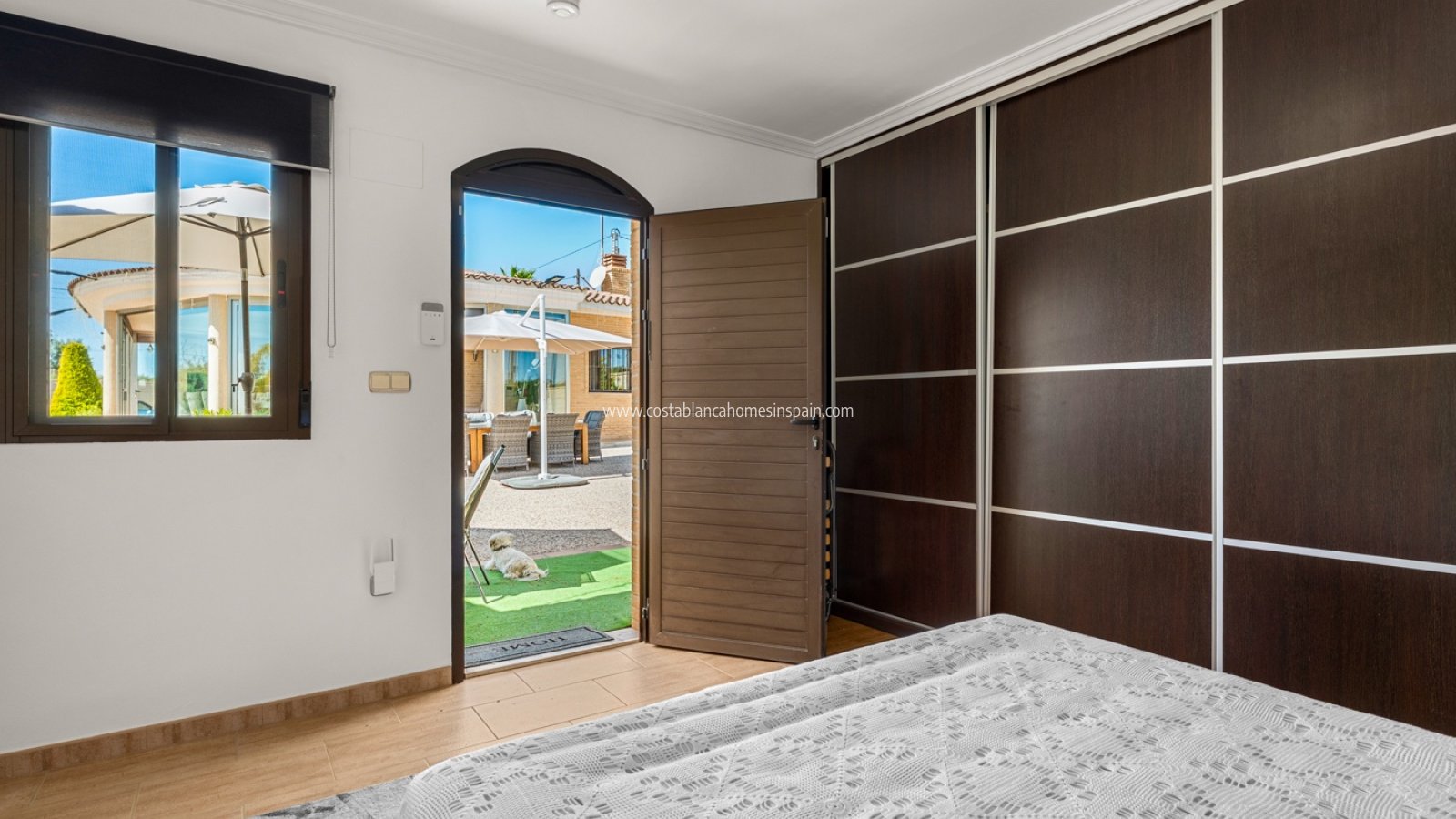 Sale - Finca - Crevillente