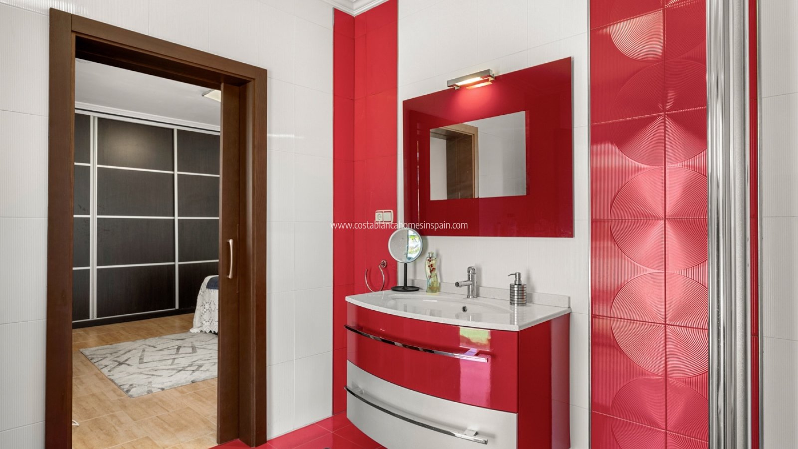 Sale - Finca - Crevillente