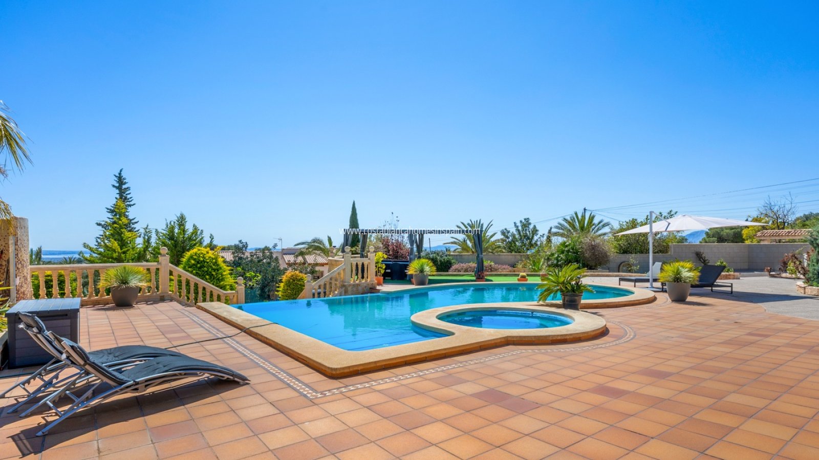 Sale - Finca - Crevillente
