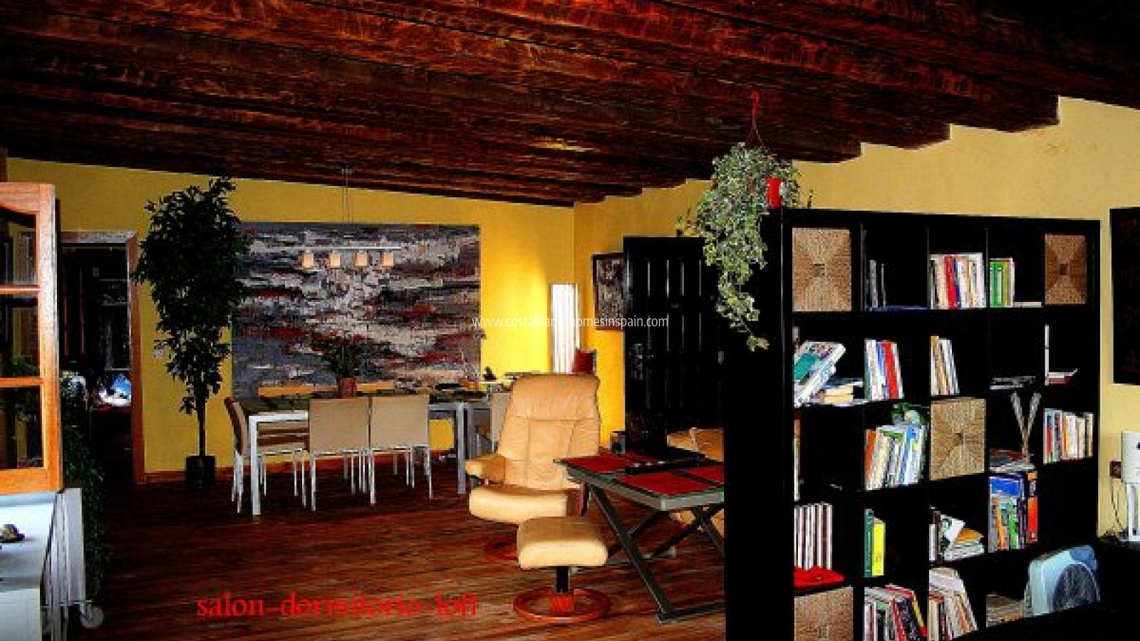 Sale - Finca - Gea y Truyols - Costa Calida