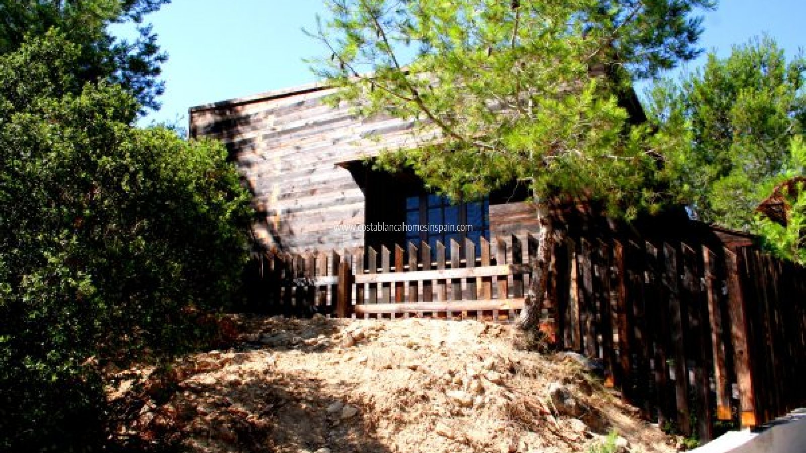 Sale - Finca - Gea y Truyols - Costa Calida