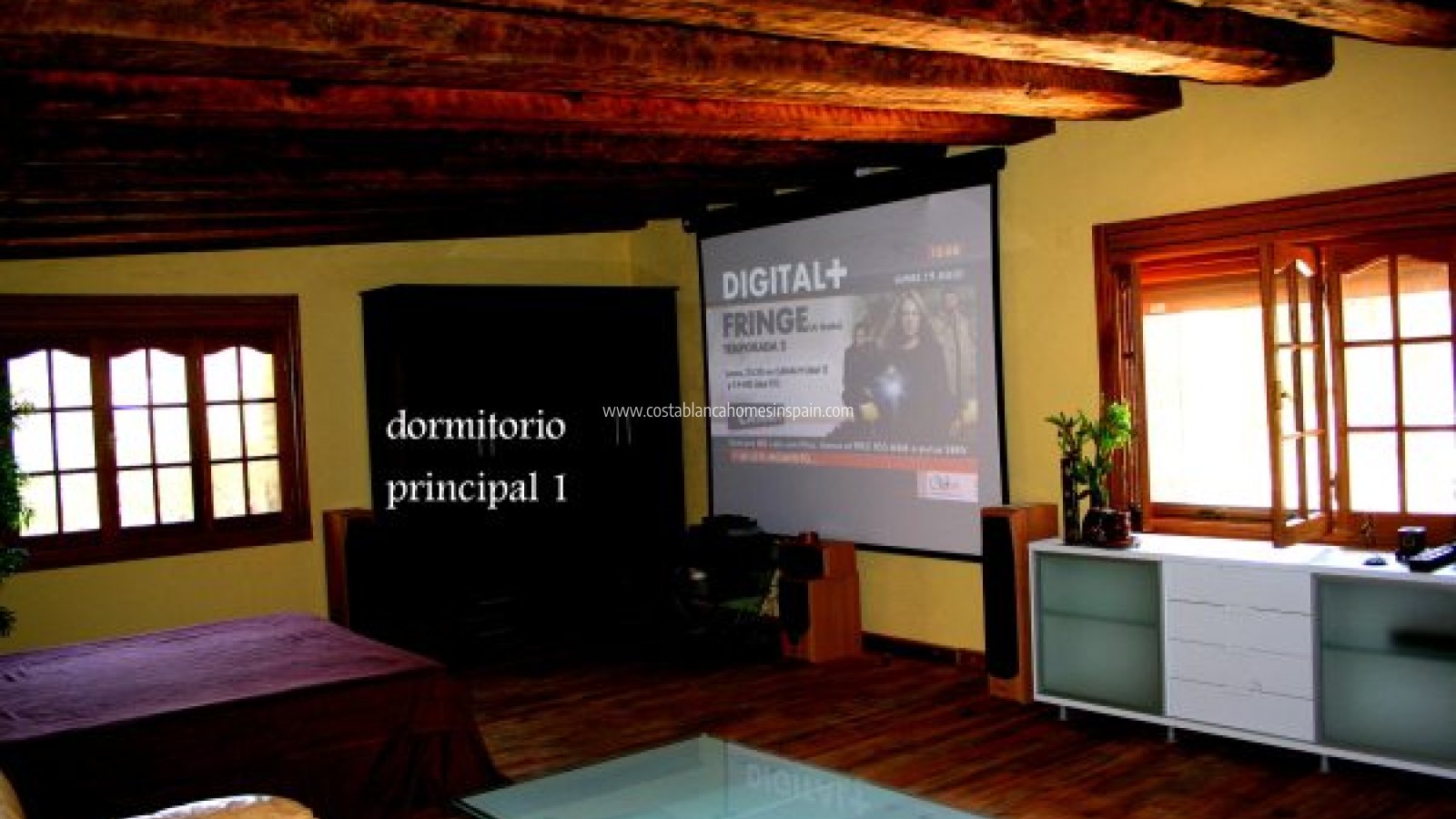 Sale - Finca - Gea y Truyols - Costa Calida