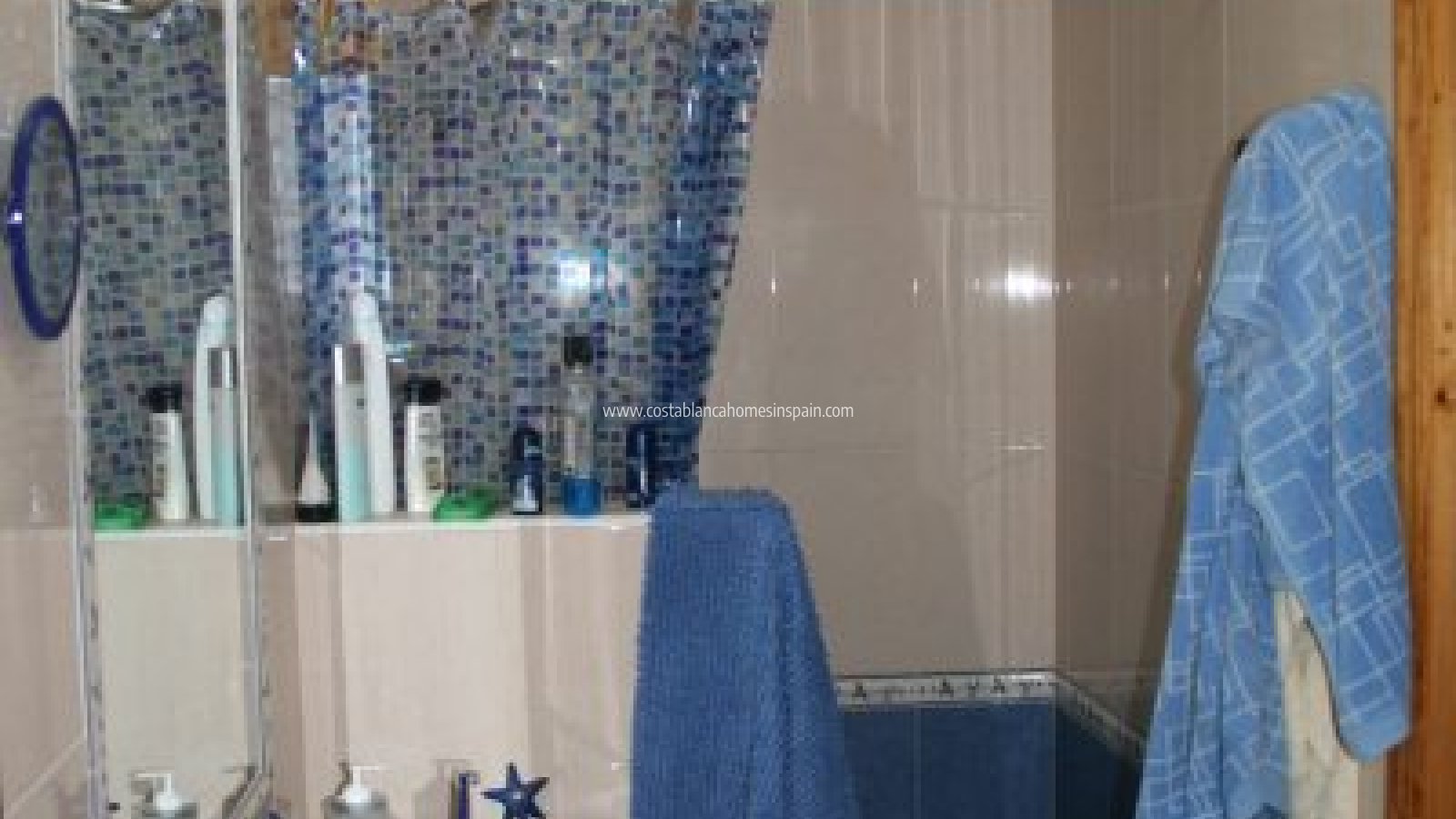 Sale - Finca - Gea y Truyols - Costa Calida