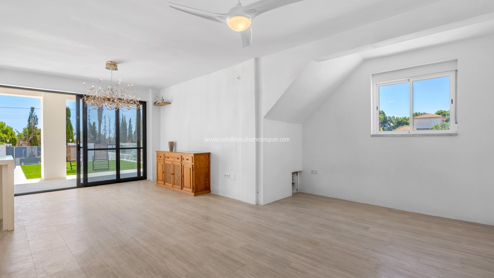 Sale - Finca - Los Montesinos - La herrada