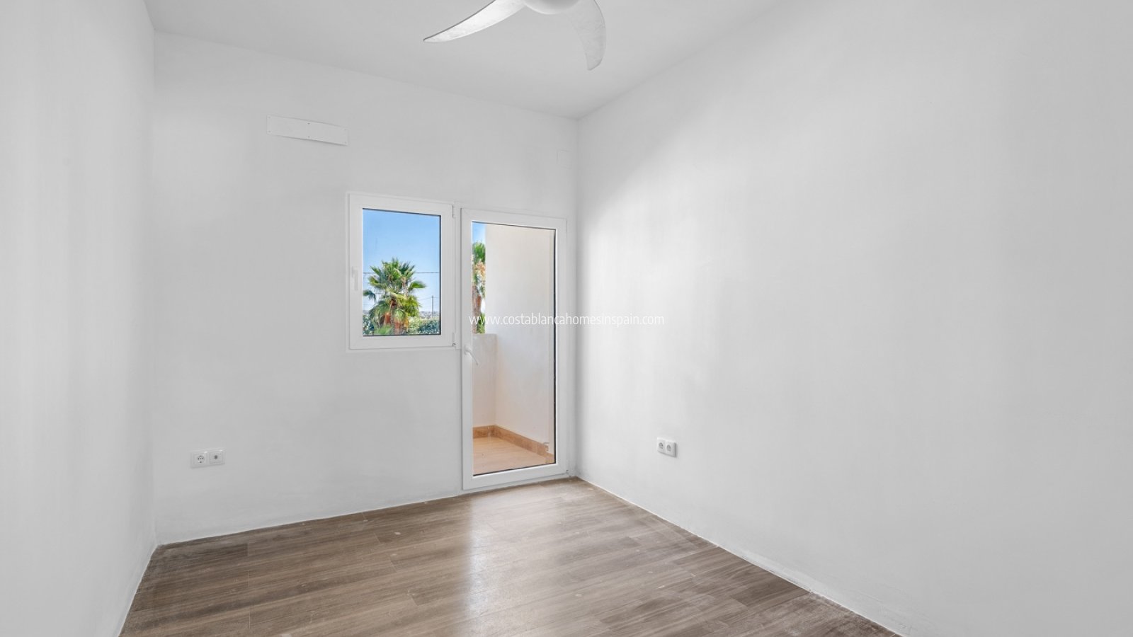 Sale - Finca - Los Montesinos - La herrada