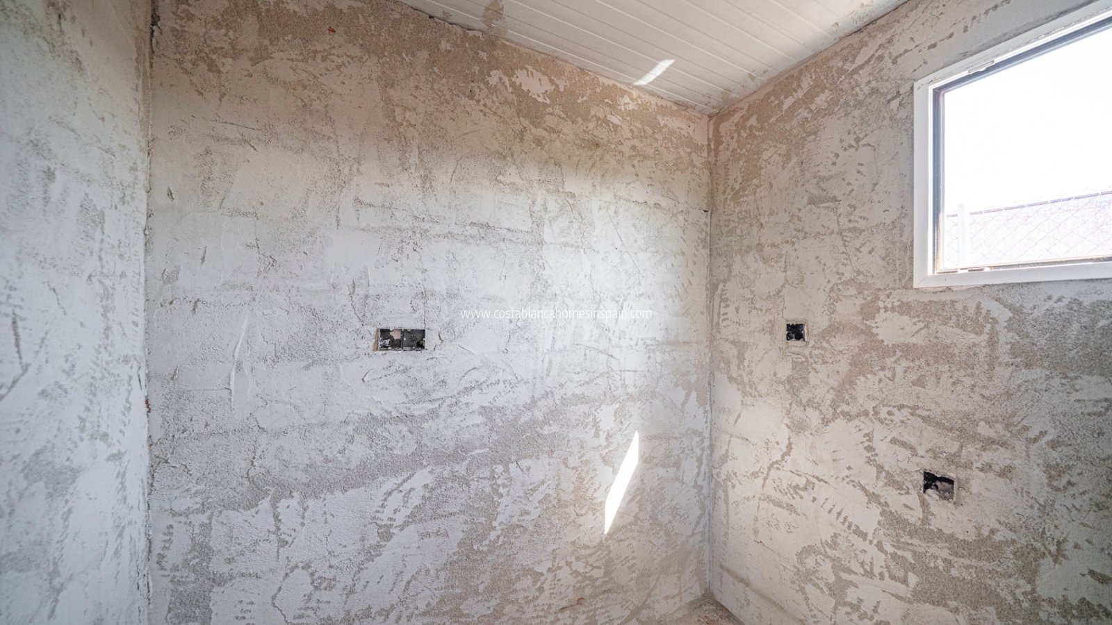 Sale - Finca - MURCIA REGION - MURCIA