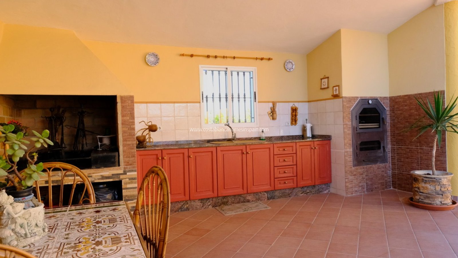Sale - Finca - Orihuela