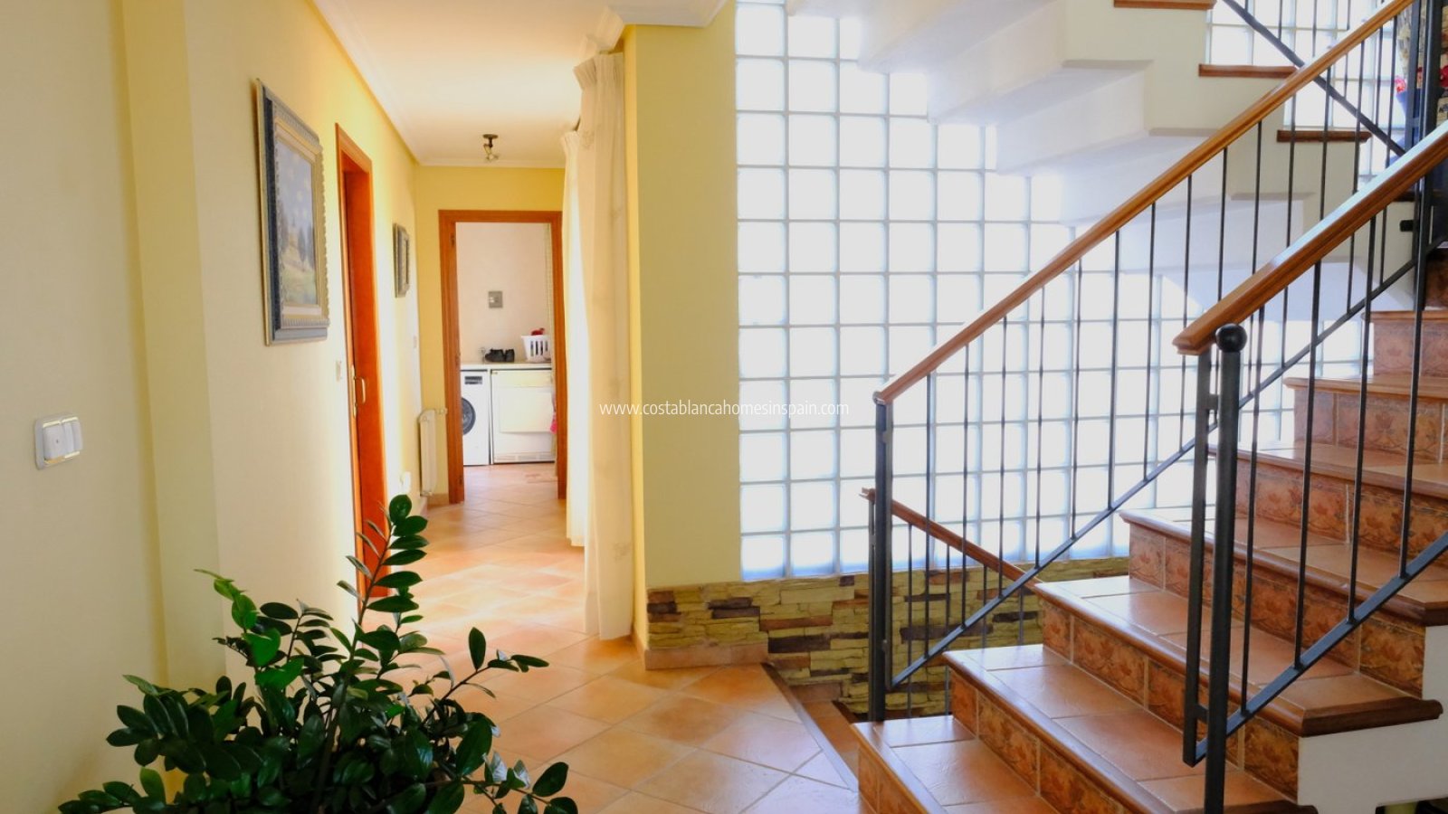 Sale - Finca - Orihuela