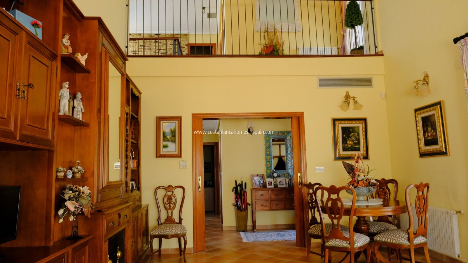 Sale - Finca - Orihuela