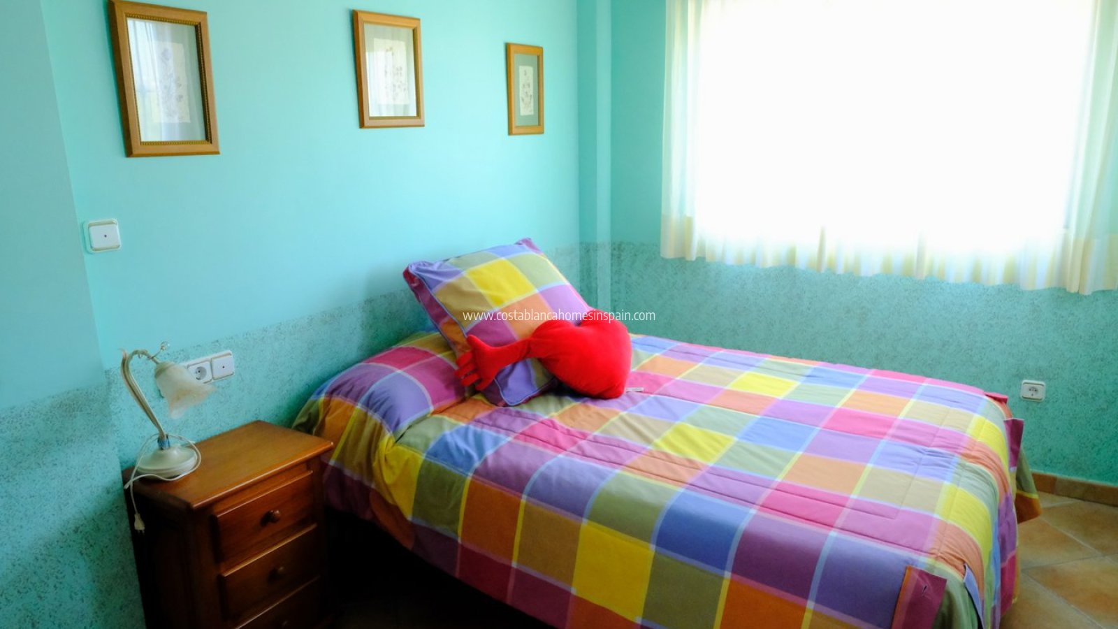 Sale - Finca - Orihuela