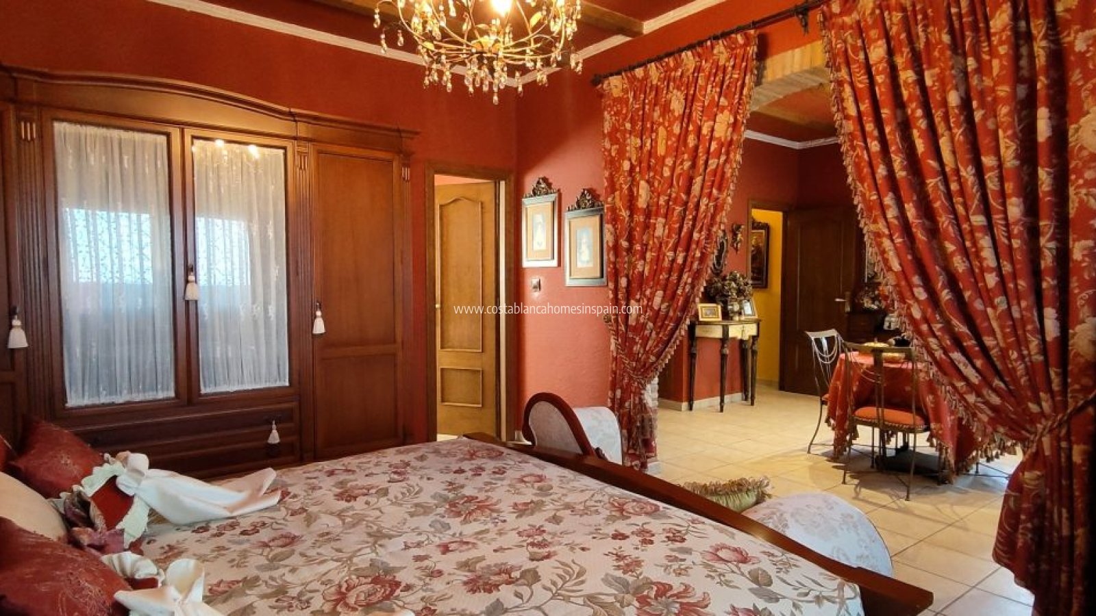 Sale - Finca - Orihuela