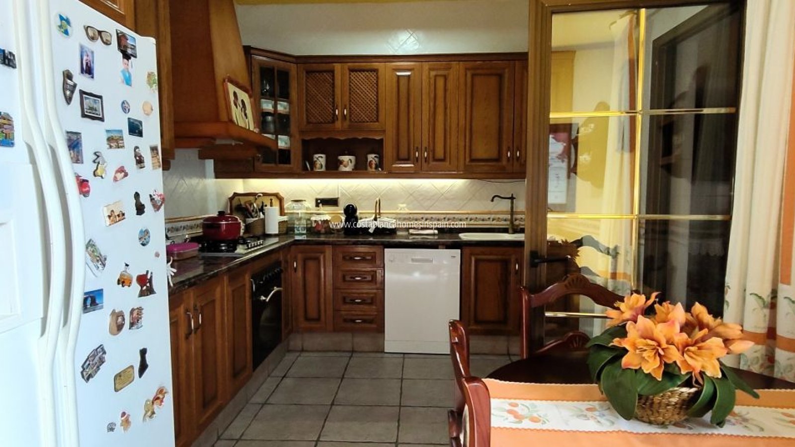 Sale - Finca - Orihuela