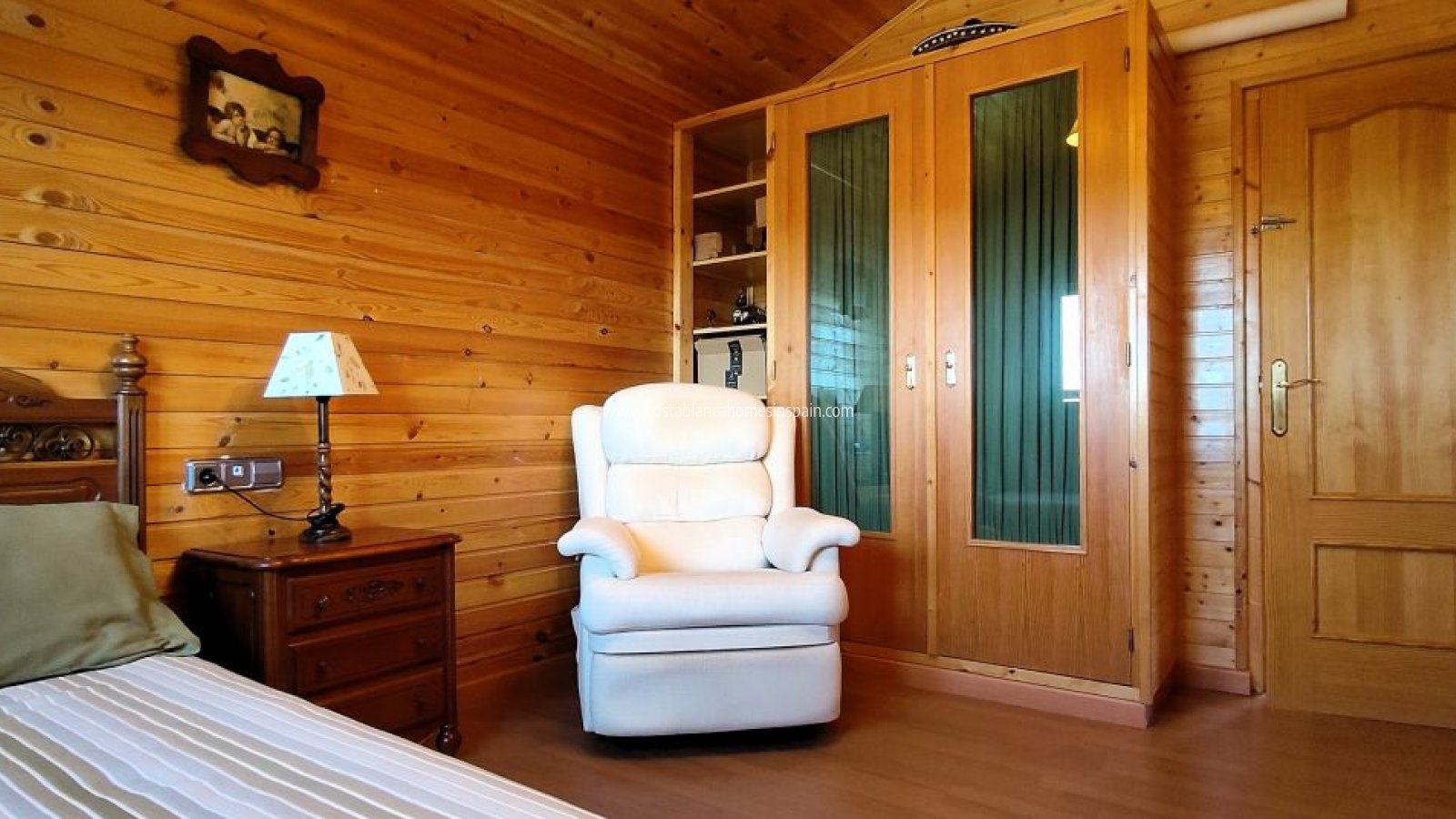 Sale - Finca - Orihuela