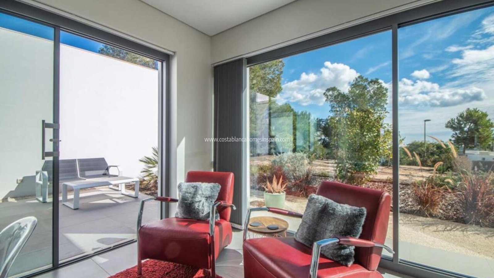 Sale -  - Las Colinas Golf - Costa Blanca