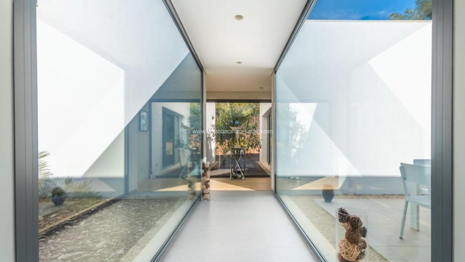 Sale -  - Las Colinas Golf - Costa Blanca