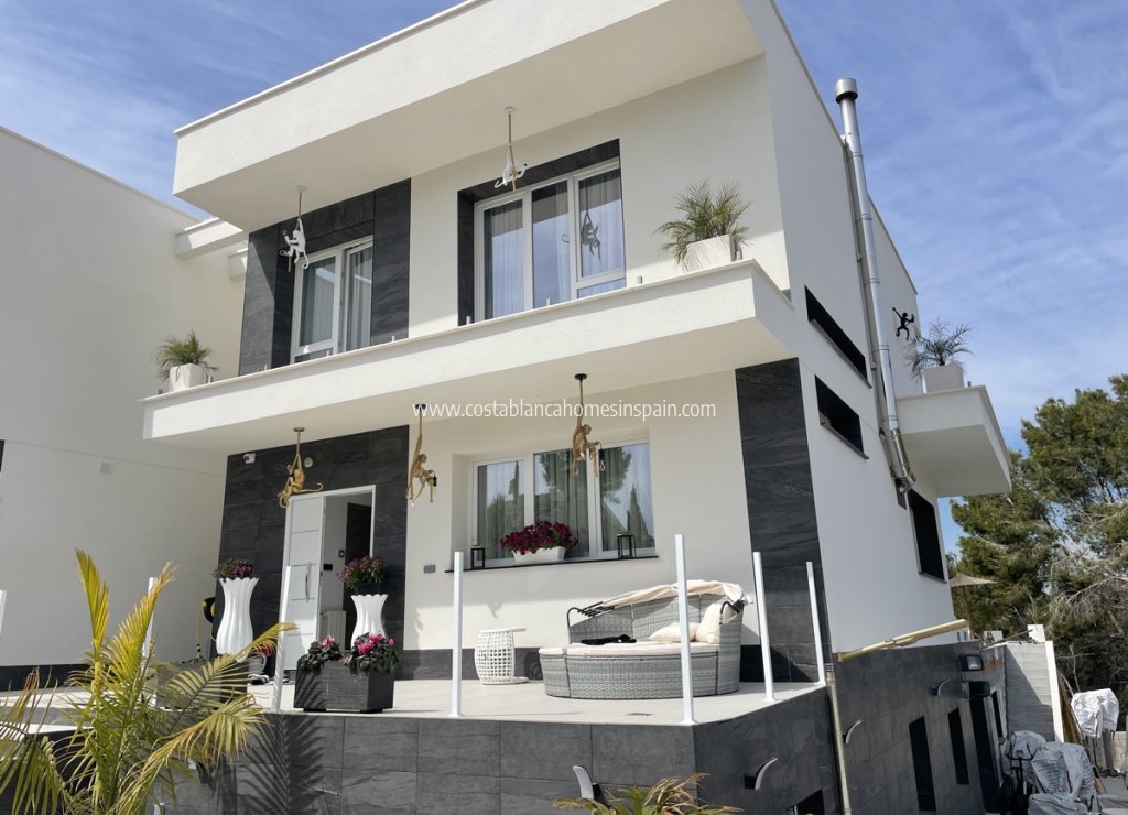 Sale -  - Los Balcones - LOS BALCONES