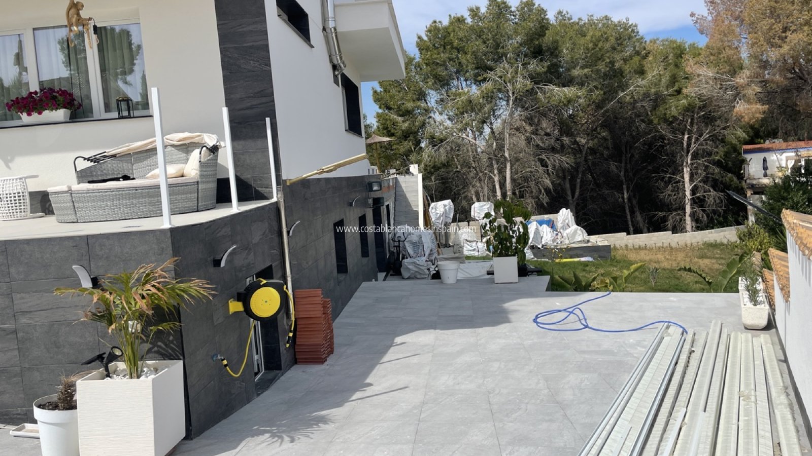 Sale -  - Los Balcones - LOS BALCONES