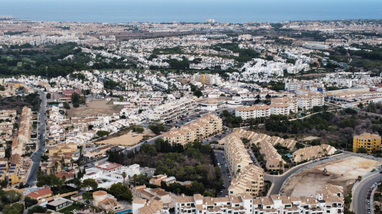 Sale -  - Orihuela - Costa Blanca Sur