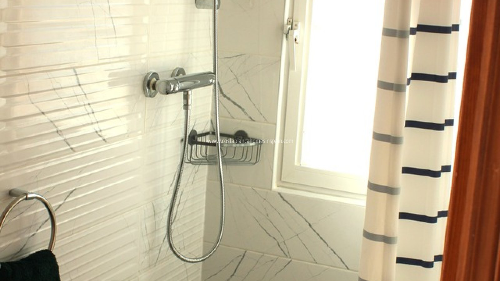 Sale -  - Orihuela Costa - Costa Blanca