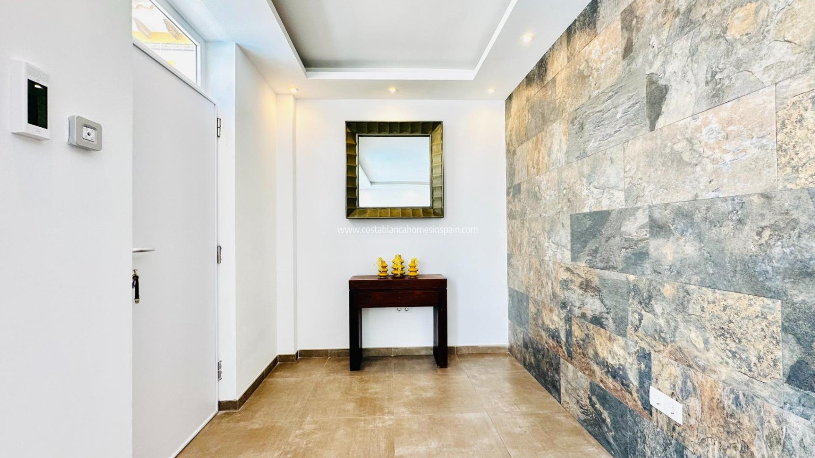 Sale -  - Orihuela Costa - La Zenia