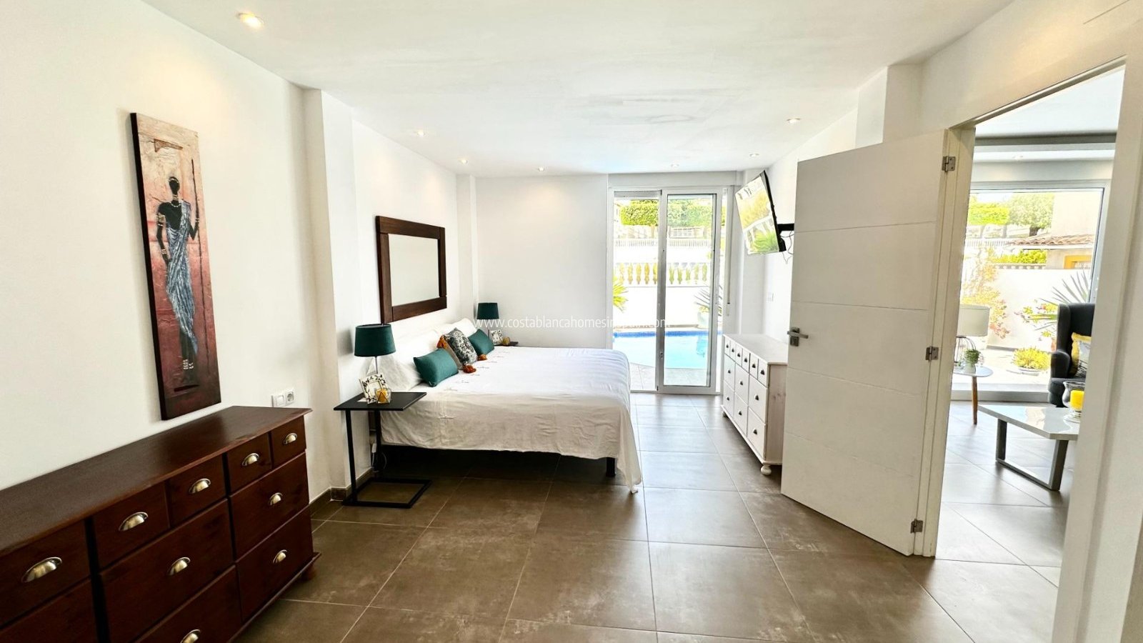 Sale -  - Orihuela Costa - La Zenia