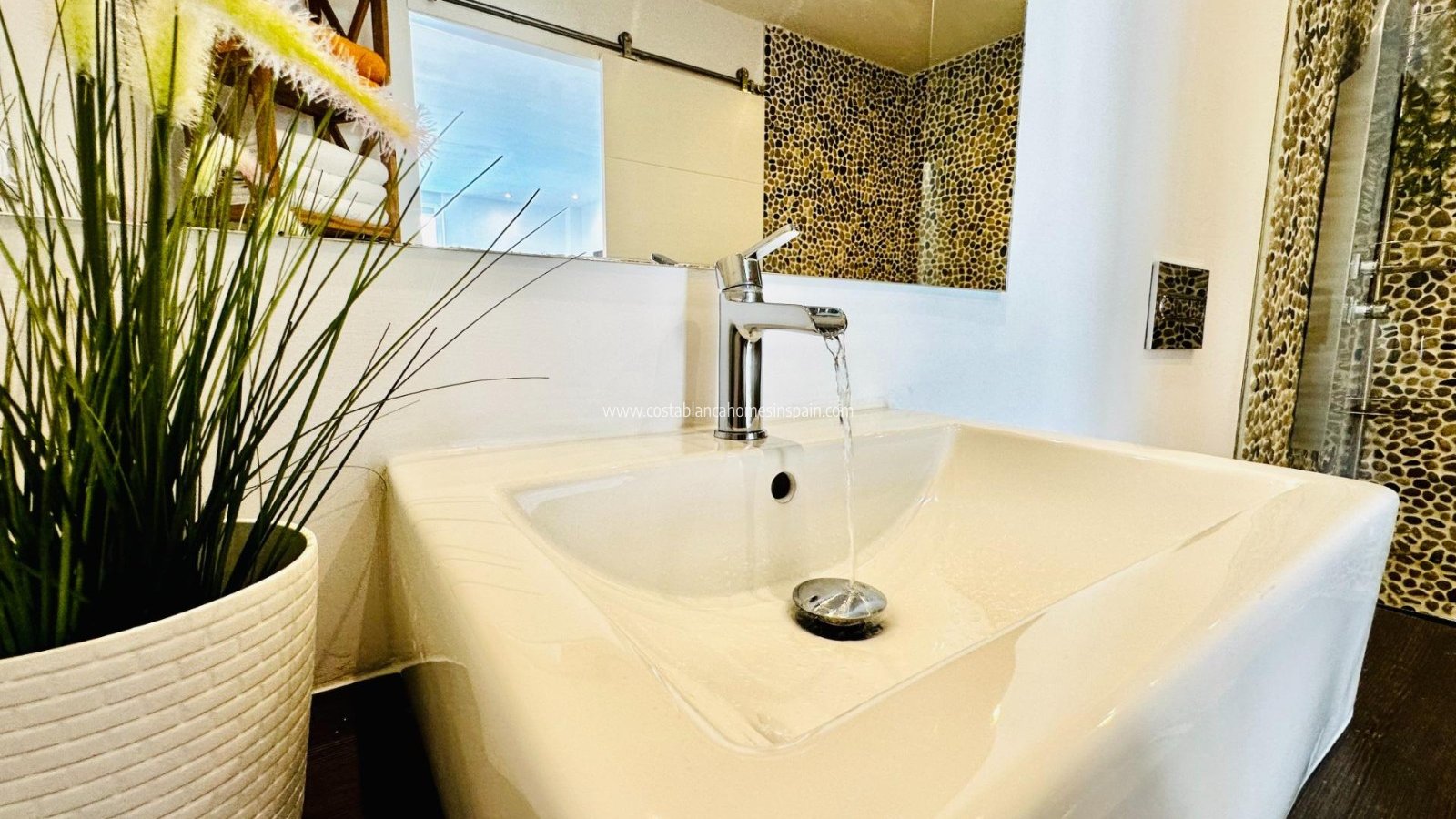 Sale -  - Orihuela Costa - La Zenia