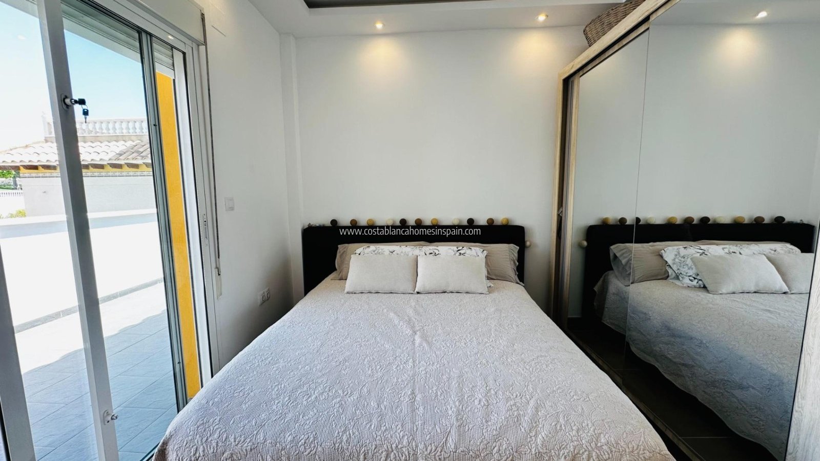 Sale -  - Orihuela Costa - La Zenia