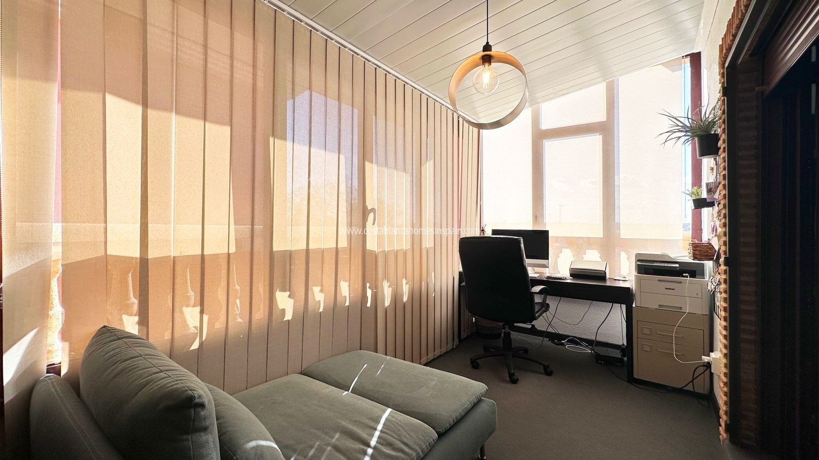 Sale -  - Orihuela - Los Balcones