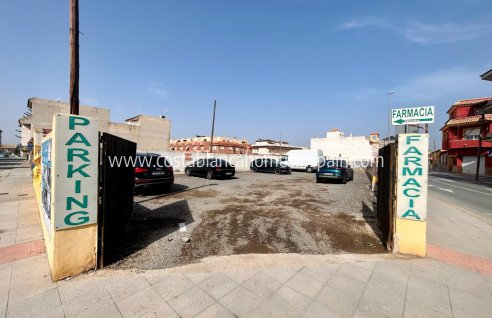  - Sale - Rojales - SLI-86797