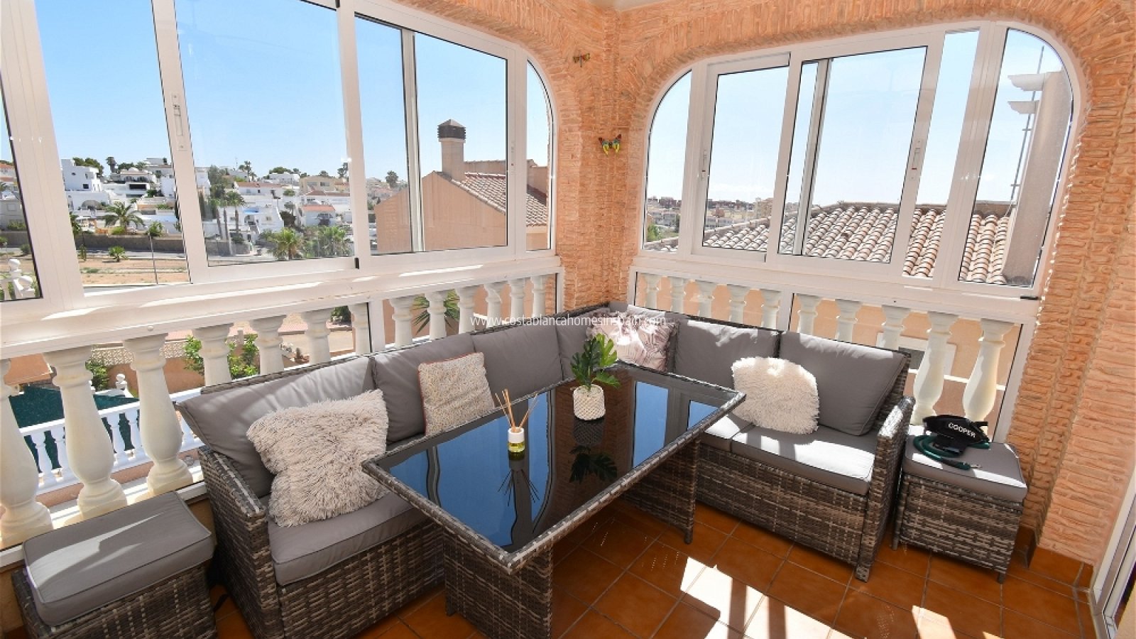 Sale -  - San Miguel de Salinas - BLUE LAGOON