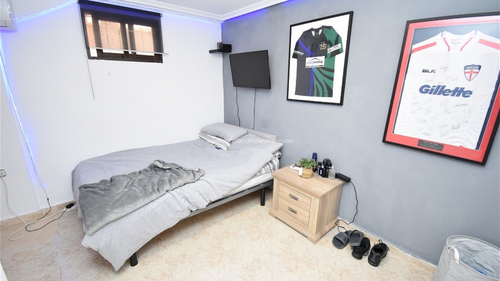 Sale -  - San Miguel de Salinas - BLUE LAGOON