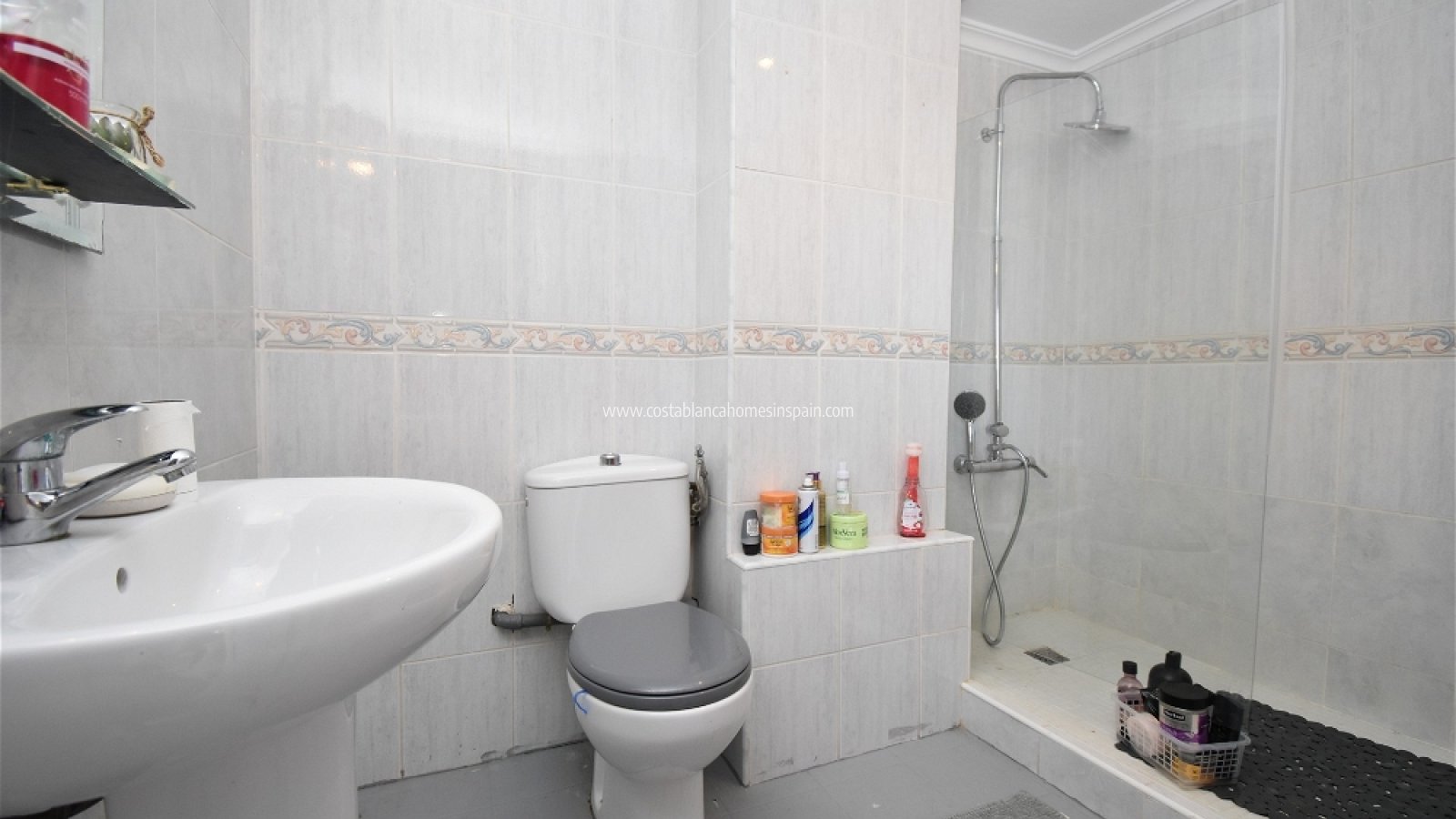 Sale -  - San Miguel de Salinas - BLUE LAGOON