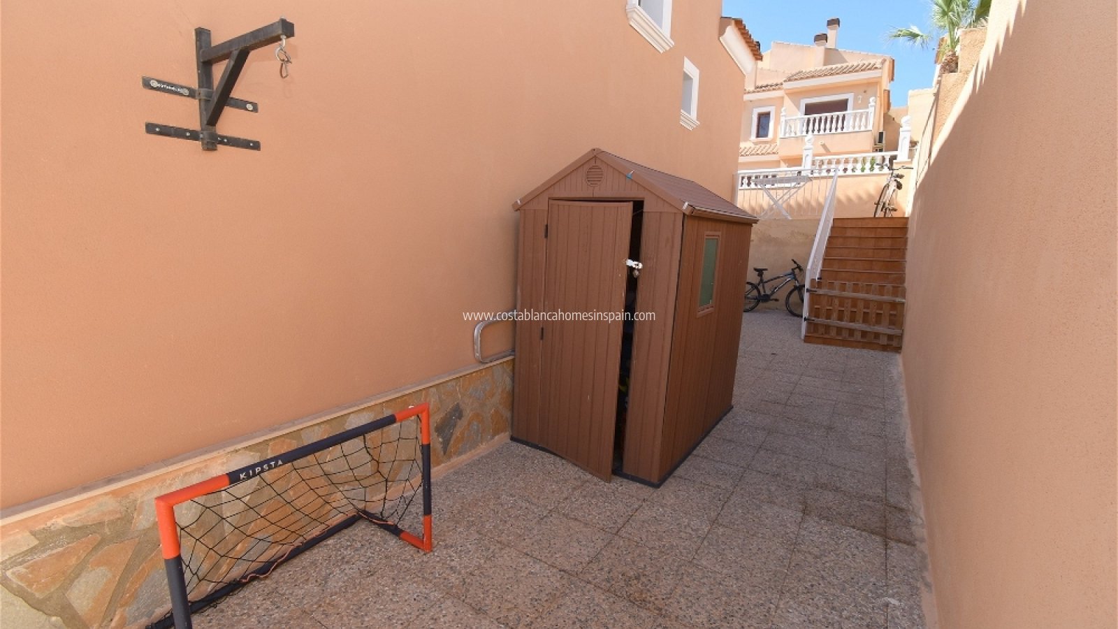 Sale -  - San Miguel de Salinas - BLUE LAGOON