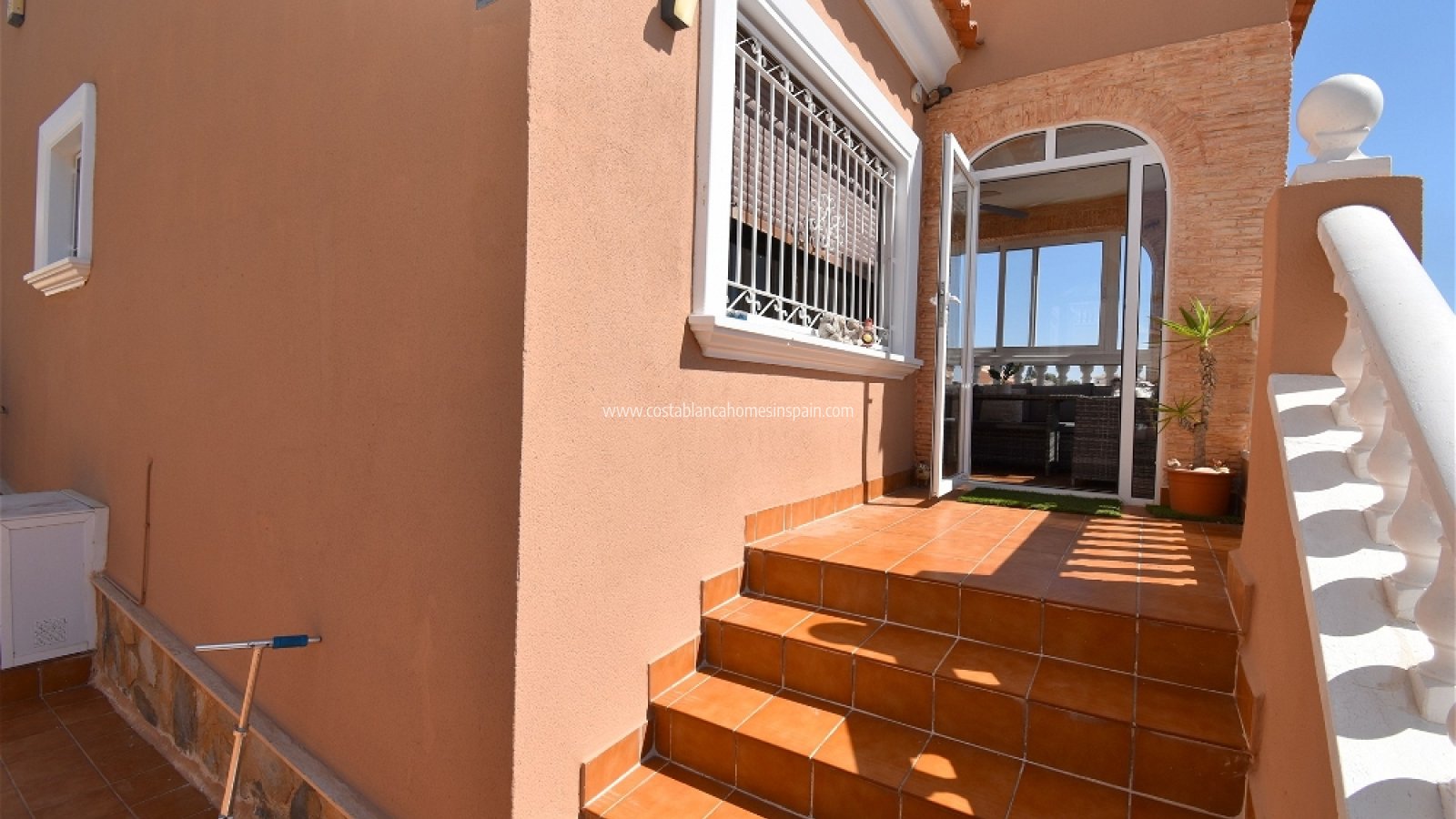 Sale -  - San Miguel de Salinas - BLUE LAGOON