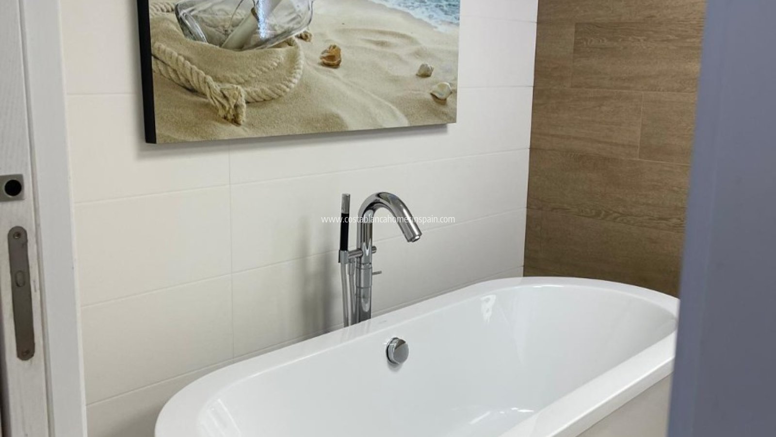 Sale -  - San Miguel de Salinas - San Miguel Salinas