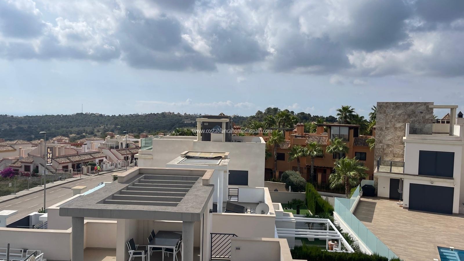 Sale -  - San Miguel de Salinas - San Miguel Salinas