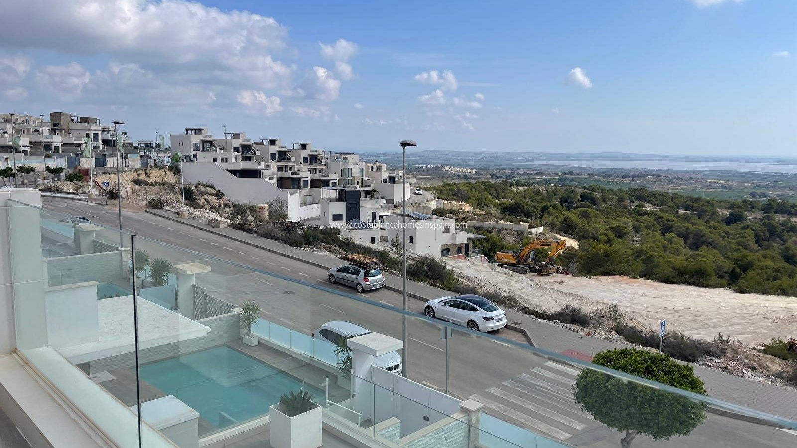 Sale -  - San Miguel de Salinas - San Miguel Salinas