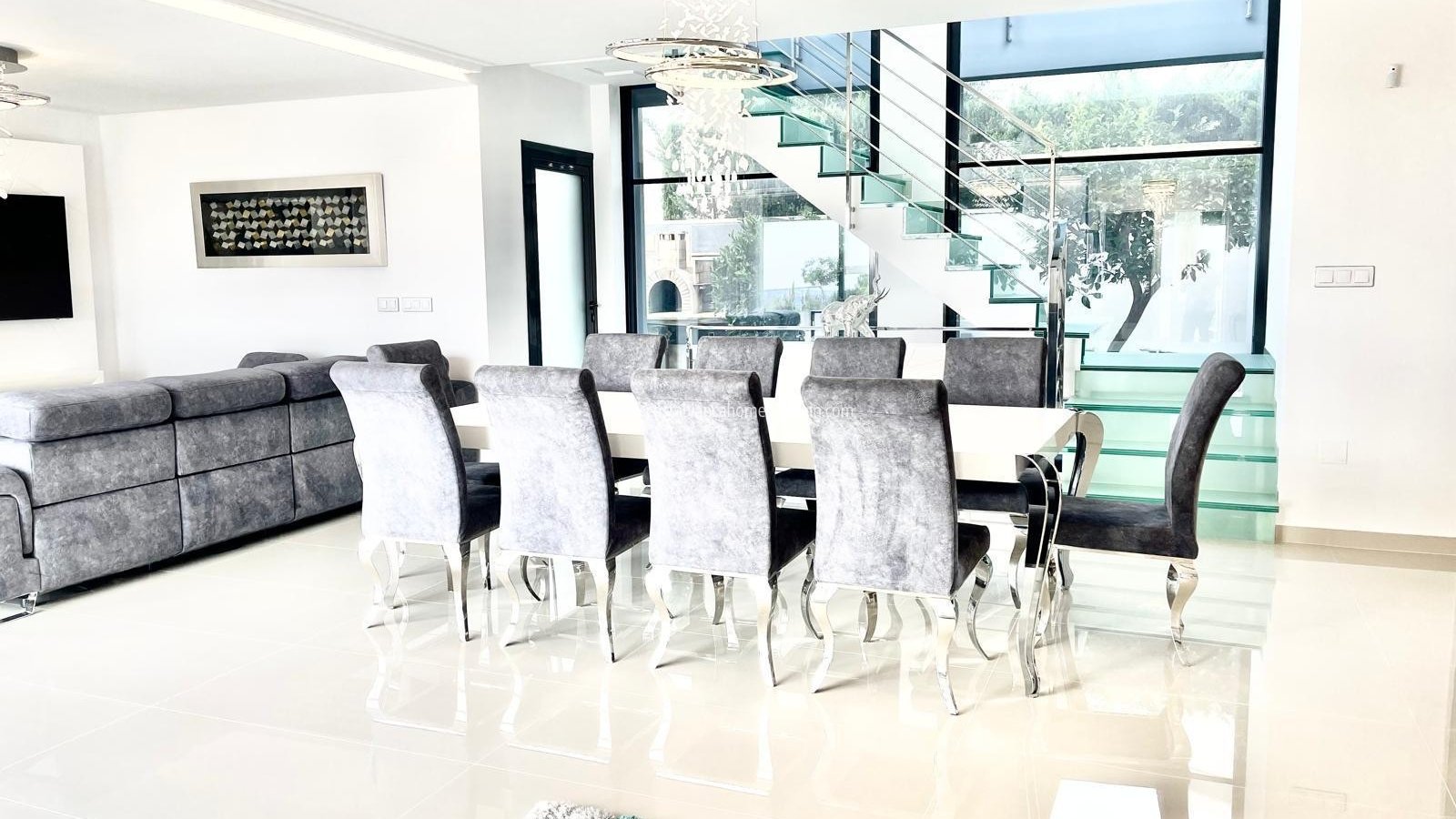 Sale -  - San Miguel de Salinas - San Miguel Salinas