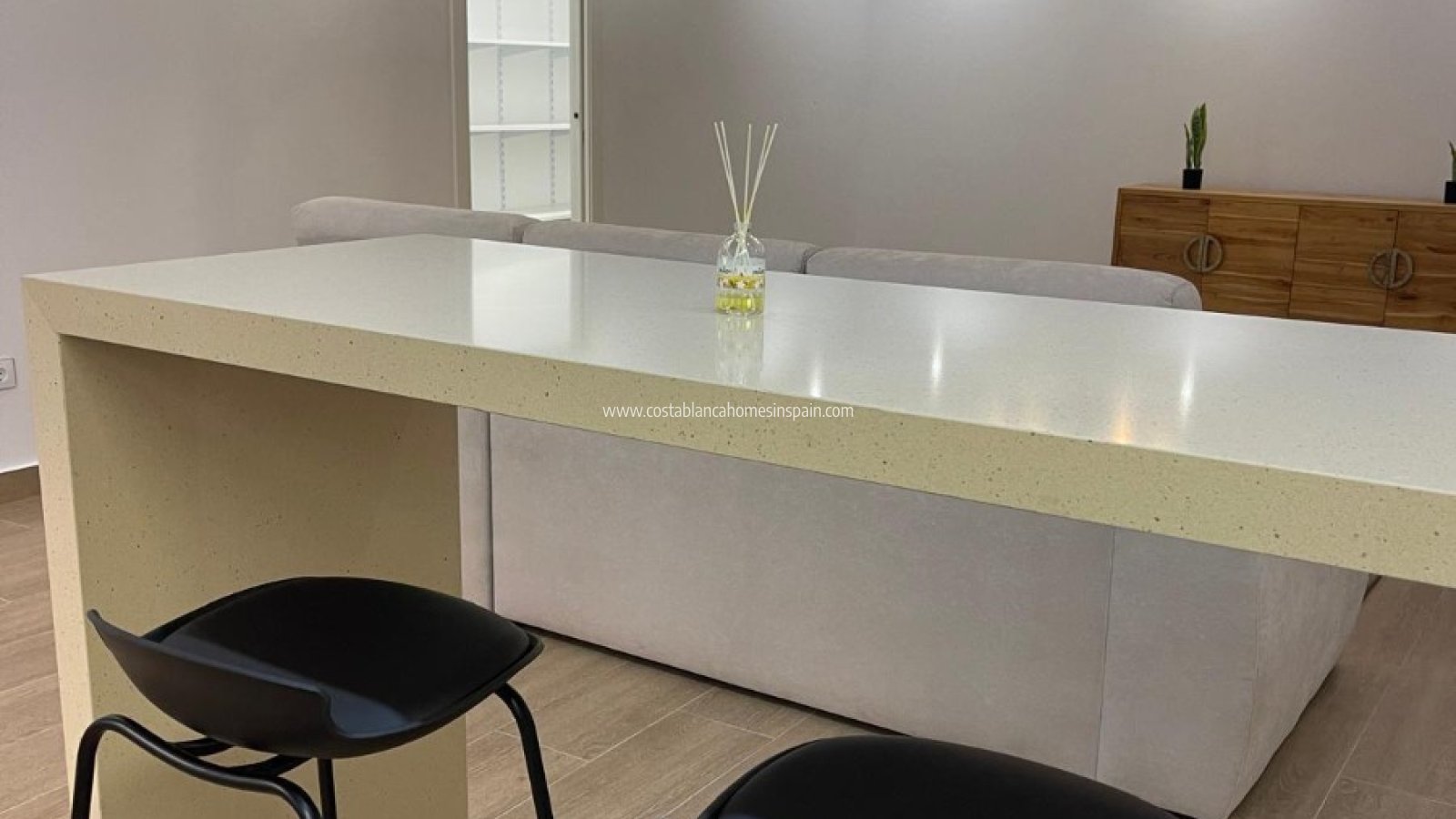 Sale -  - San Miguel de Salinas - San Miguel Salinas