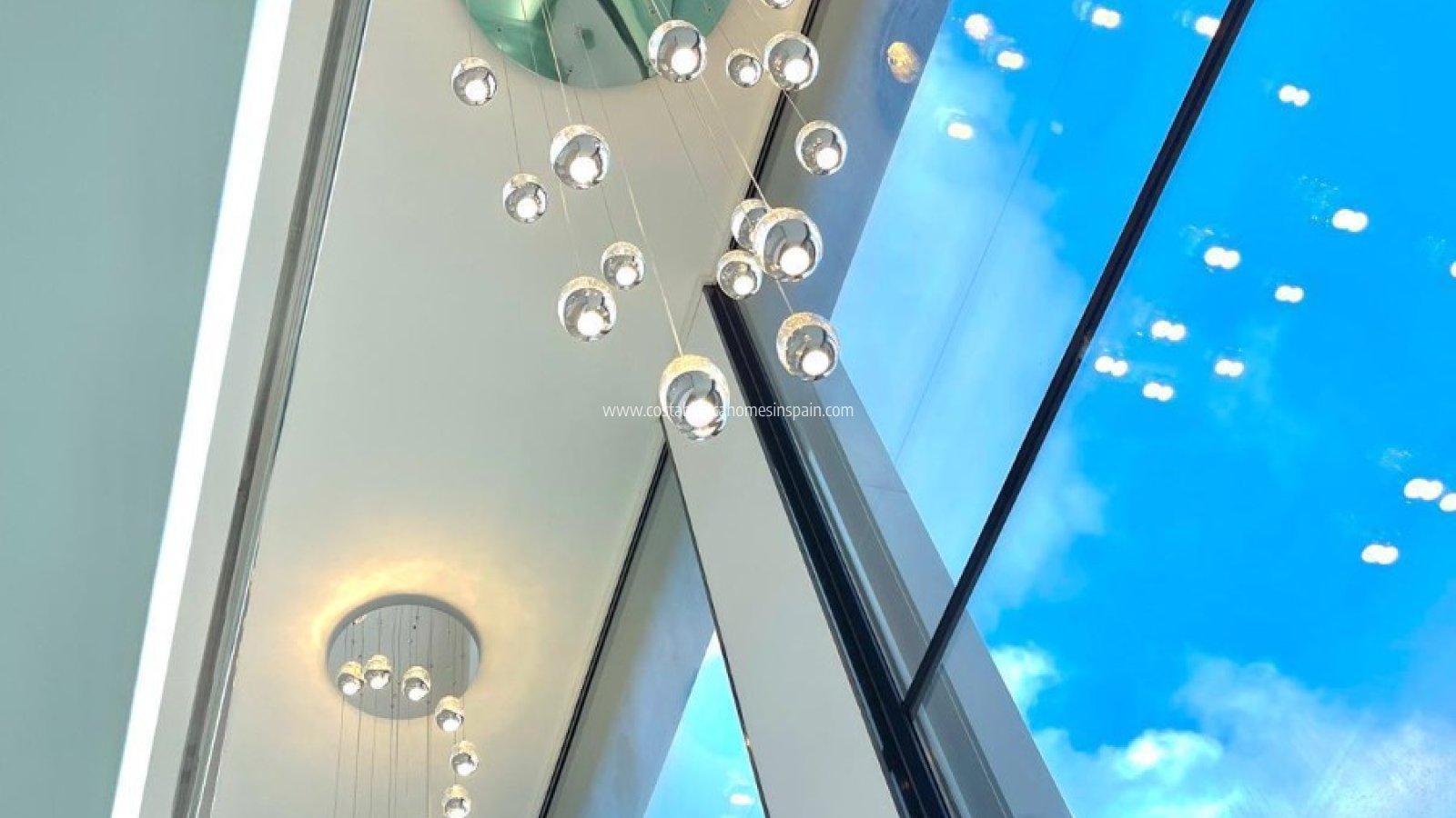 Sale -  - San Miguel de Salinas - San Miguel Salinas