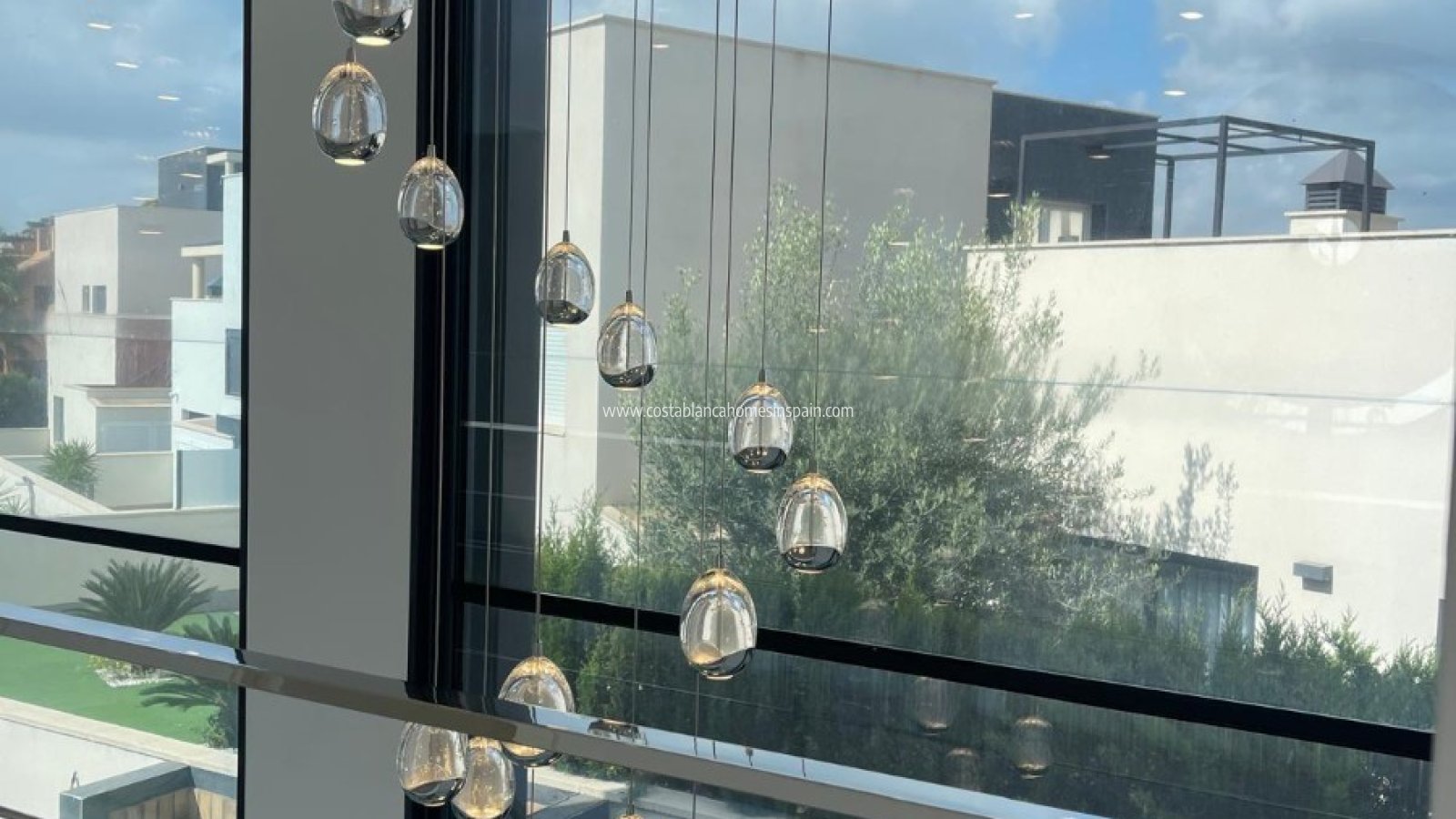 Sale -  - San Miguel de Salinas - San Miguel Salinas