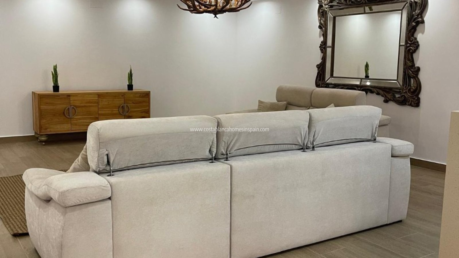 Sale -  - San Miguel de Salinas - San Miguel Salinas