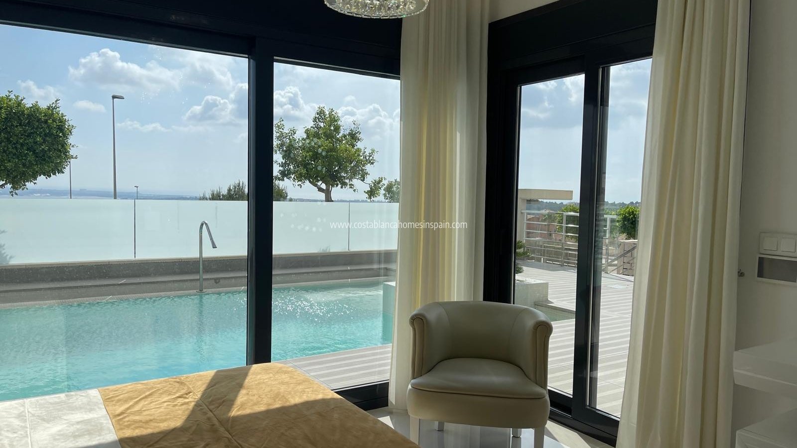 Sale -  - San Miguel de Salinas - San Miguel Salinas