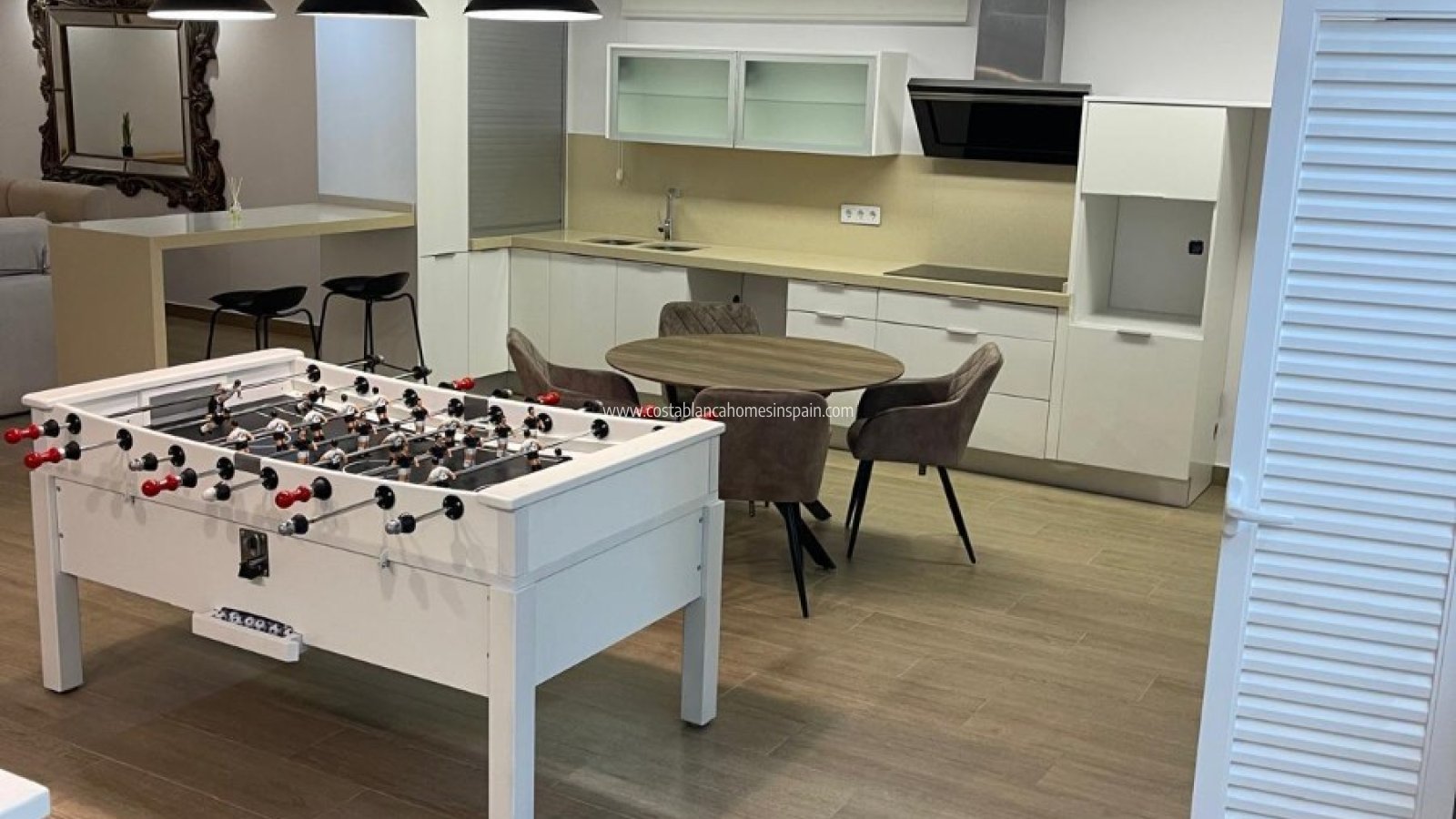 Sale -  - San Miguel de Salinas - San Miguel Salinas